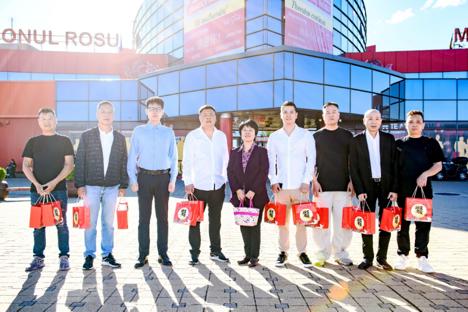 图片 59.png 图片 59.png